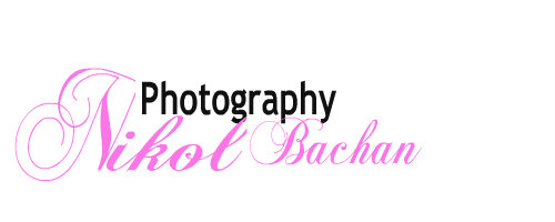 photographer-in